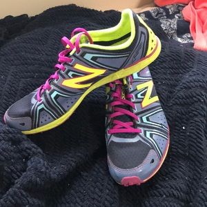 Cross Country Spikes